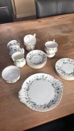 Royal Albert porselijn servies, Ophalen of Verzenden
