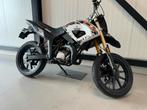 Keeway TX 50 2010 Gereviseerd & met Garantie! Schakelbrommer, Fietsen en Brommers, Brommers | Derbi, Ophalen, Gebruikt