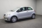 Toyota Yaris 1.3 VVTi Terra, Voorwielaandrijving, Gebruikt, Emergency brake assist, 4 cilinders