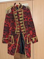 Mooi karnavals kostuum  dames, Ophalen of Verzenden, Zo goed als nieuw, Maat 42/44 (L), Carnaval