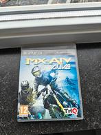 MX vs ATV Alive - PlayStation 3, Online, Gebruikt, 1 speler, Racen en Vliegen