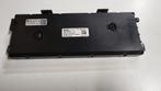 Antenne versterker Diversity BMW X3 serie F25 9276060 927606, Auto diversen, Autoradio's, Ophalen of Verzenden