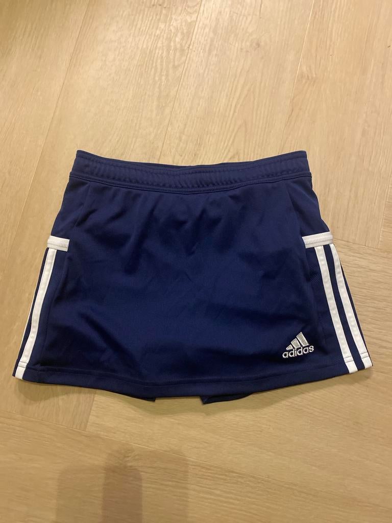 Adidas hockey rokje Delta Venlo, Ophalen, Zo goed als nieuw, Kleding