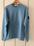 Stone island trui heren  (baby blauw size M ), Ophalen of Verzenden, Nieuw