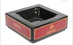 Vintage jaren ‘50 grote Dunhill asbak colllectors item, Ophalen, Zo goed als nieuw, Asbak