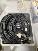 Server Kabels, Verzenden, Gebruikt, Kabel of Snoer