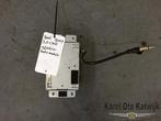 Radio module Chrysler 300C 3.0 CRD Station, Auto diversen, Ophalen of Verzenden