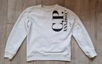CP Company Trui Jongens Maat 128, Kinderen en Baby's, Gebruikt, Trui of Vest, CP Company, Ophalen of Verzenden
