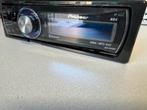 Pioneer Autoradio DEH-P8100BT Aux Bluetooth 2XUSB, Auto diversen, Autoradio's, Ophalen of Verzenden, Zo goed als nieuw