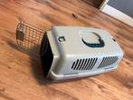 Katten transport, Dieren en Toebehoren, Katten-accessoires, Ophalen, Gebruikt