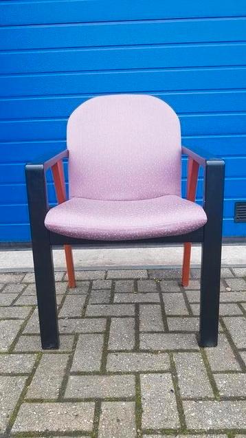 designer eetkamerstoelen  beschikbaar voor biedingen