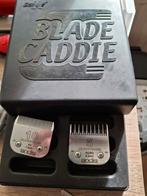 Trimmesjes, Januari, Meerdere dieren