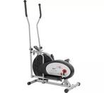 Crosstrainer CT1, Ophalen, Armen, Zo goed als nieuw, Crosstrainer