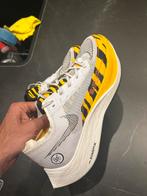 Nike Vaporfly Next 2 Limited edition eu46, Sport en Fitness, Ophalen of Verzenden, Zo goed als nieuw, Hardloopschoenen, Nike
