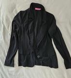 Studio Anneloes mt M Blazer, broek, top., Ophalen of Verzenden