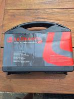 Ultimate snag alarm wireless 2+1, Watersport en Boten, Hengelsport | Karpervissen, Ophalen of Verzenden, Zo goed als nieuw, Overige typen