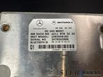 Bluetooth module van een Mercedes SLK, Auto-onderdelen, Gebruikt, -, Ophalen of Verzenden, -