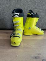 Fischer Ski Schoenen - Maat 23.5, Schoenen, Ophalen of Verzenden, Skiën, Fischer
