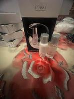 Sensai Lotion II (Moist) - Nieuw!, Verzenden, Nieuw, Gehele gezicht