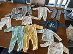 Baby kleding zeer goed mt: 50/56, Ophalen of Verzenden, Zo goed als nieuw