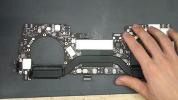 macbook pro retina reparatie service alle modellen jaren...! beschikbaar voor biedingen
