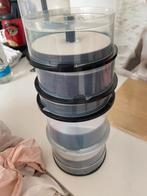 DVDs nieuw +100 stuks, Ophalen of Verzenden, Zo goed als nieuw, Dvd