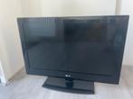 LG TV 26 Inch, Ophalen, Gebruikt, 50 Hz, LG