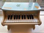Speelgoed piano van Classic World, Ophalen, Zo goed als nieuw