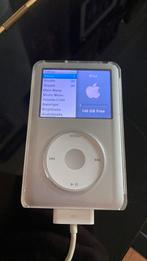 iPod classic 160Gb, Audio, Tv en Foto, Mp3-spelers | Apple iPod, 40 GB en meer, Gebruikt, Classic, Ophalen of Verzenden