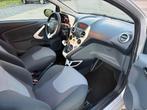 Ford Ka 1.2 Titanium X start/stop Airco Lm Velgen, Auto's, Ford, Voorwielaandrijving, Euro 5, Gebruikt, 1242 cc