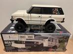 Carisma Scale (SCA-1E) RC Crawler - Range Rover, Hobby en Vrije tijd, Modelbouw | Radiografisch | Auto's, Ophalen of Verzenden
