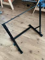 Adam Hall Rack Stand 12U, Ophalen of Verzenden, Zo goed als nieuw