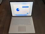 Microsoft Surface Book 3 15inch 512GB, i7, 32GB, GeForce GPU, Computers en Software, Windows Laptops, Ophalen, 2 tot 3 Ghz, Zo goed als nieuw