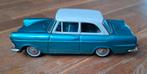 speelgoed vintage opel rekord, Ophalen of Verzenden