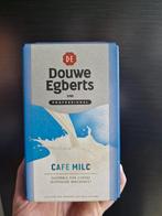 Douwe Egberts Cafitesse Café Milc, 750 ml, 9 stuks, Ophalen of Verzenden