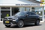 Mercedes-Benz GLC-klasse Coupé 200 AMG BURMESTER MEMORY 20", Gebruikt, Euro 6, 4 cilinders, 2000 kg