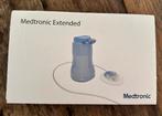 Medtronic Guardian extended, Ophalen of Verzenden, Nieuw