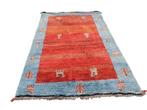 Prachtig handgeknoopt Oosters tapijt uit Nepal, Gebruikt, 200 cm of meer, Ophalen of Verzenden, 200 cm of meer