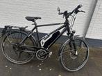 Elektrische speed bike zoder display, Fietsen en Brommers, Fietsonderdelen, Ophalen, Zo goed als nieuw, Algemeen