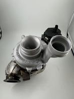 Turbocharger A6540905000 mercedes sprinter OM654DE20L, Auto-onderdelen, Motor en Toebehoren, Ophalen of Verzenden, Mercedes-Benz