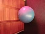 FITNESS  BAL, Sport en Fitness, Yoga en Pilates, Ophalen, Zo goed als nieuw
