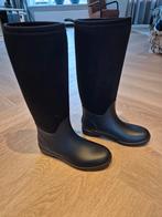 ELT Houston All-Weather paardrijlaarzen. Mt 37 - 1x Gedragen, Dieren en Toebehoren, Paardrijkleding, Overige soorten, Kinderen