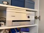 Canon TS7451i – All-in-one printer – €40, Ophalen, Kopieren, Canon, All-in-one