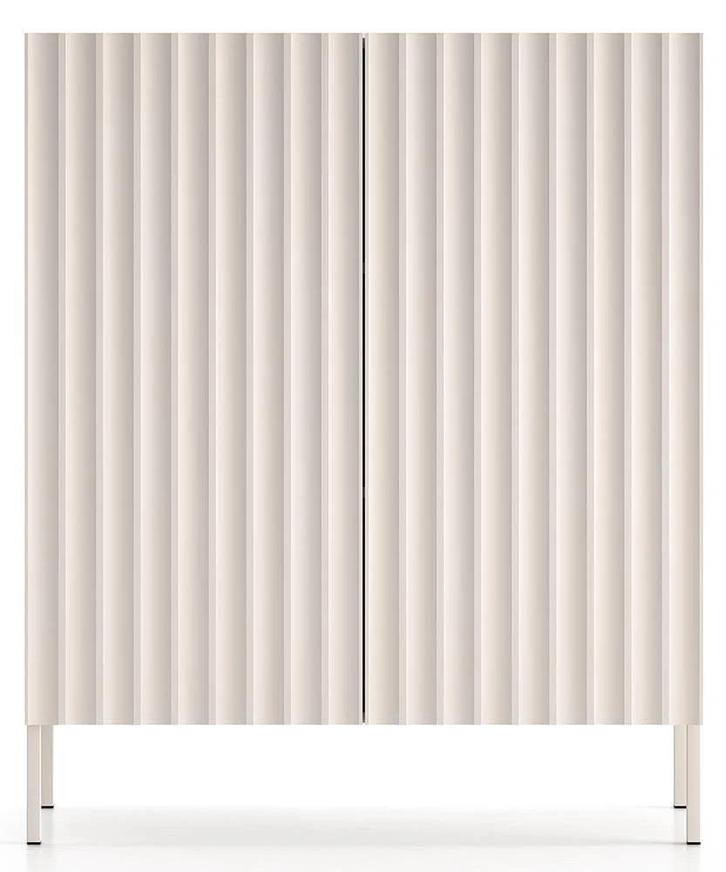 Drina dressoir, Huis en Inrichting, Kasten | Dressoirs, Ophalen of Verzenden