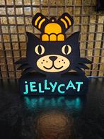 Jellycat lamp, Ophalen of Verzenden, Minder dan 100 cm