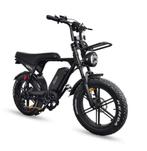 Ouxi V8 Pro Fatbike nieuw v8pro 2026, Ouxi, Nieuw, Ouxi, Ouxi