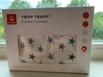 Kussenset voor Stokke Tripp Trapp NIEUW IN VERPAKKING, Ophalen of Verzenden, Nieuw, Overige typen