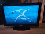 Philips sq5522.1e la, Audio, Tv en Foto, Televisies, Ophalen, Gebruikt, 50 Hz, Philips
