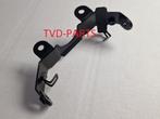 Koplampbeugel Honda MT MT50 imi 61311-167-000, Honda, Verzenden, TVD, Www.tvd-parts.nl