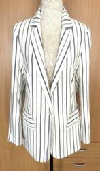 Gerry Weber jasje maat 44 [DM]